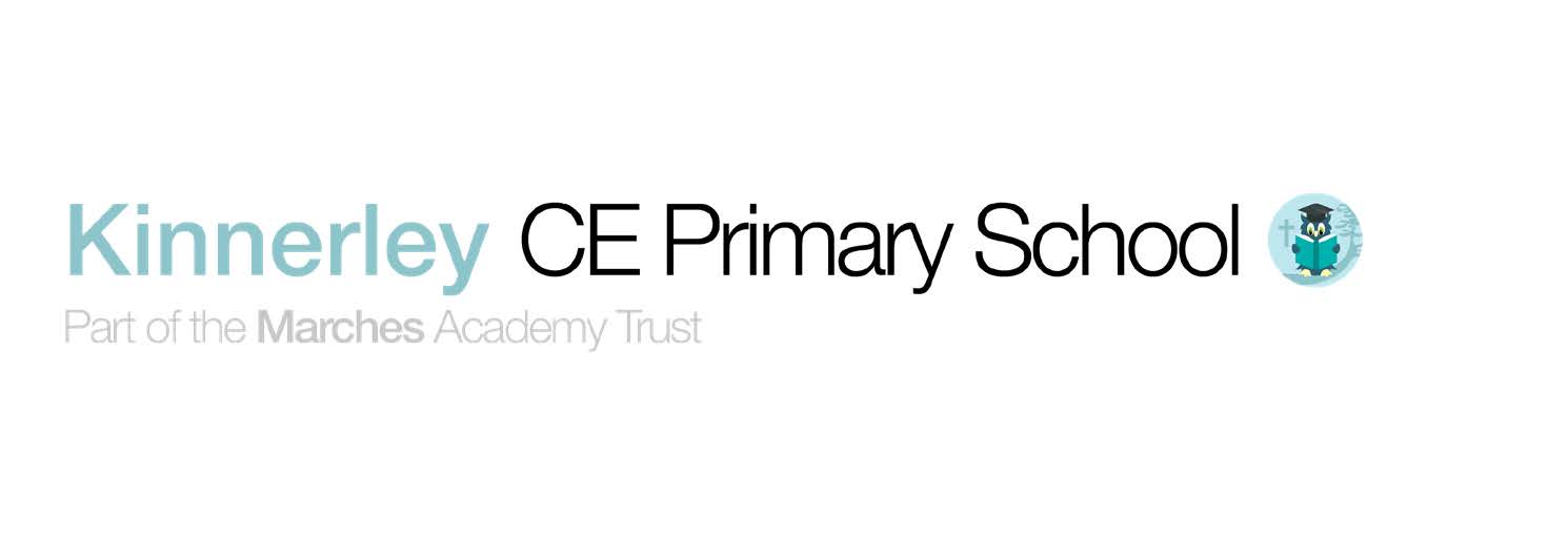 site logo